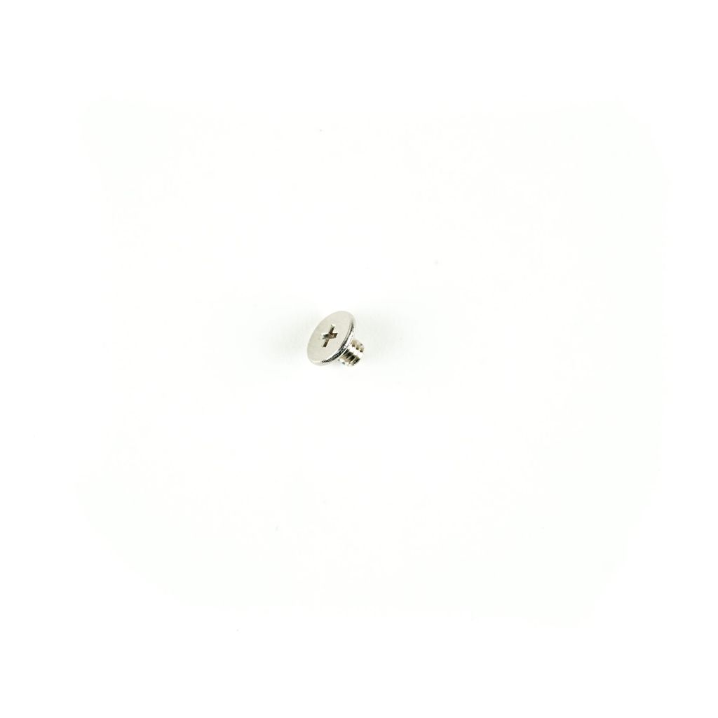 Asus TP420IA SCREW(CM2*2.5 0.5 4.5)