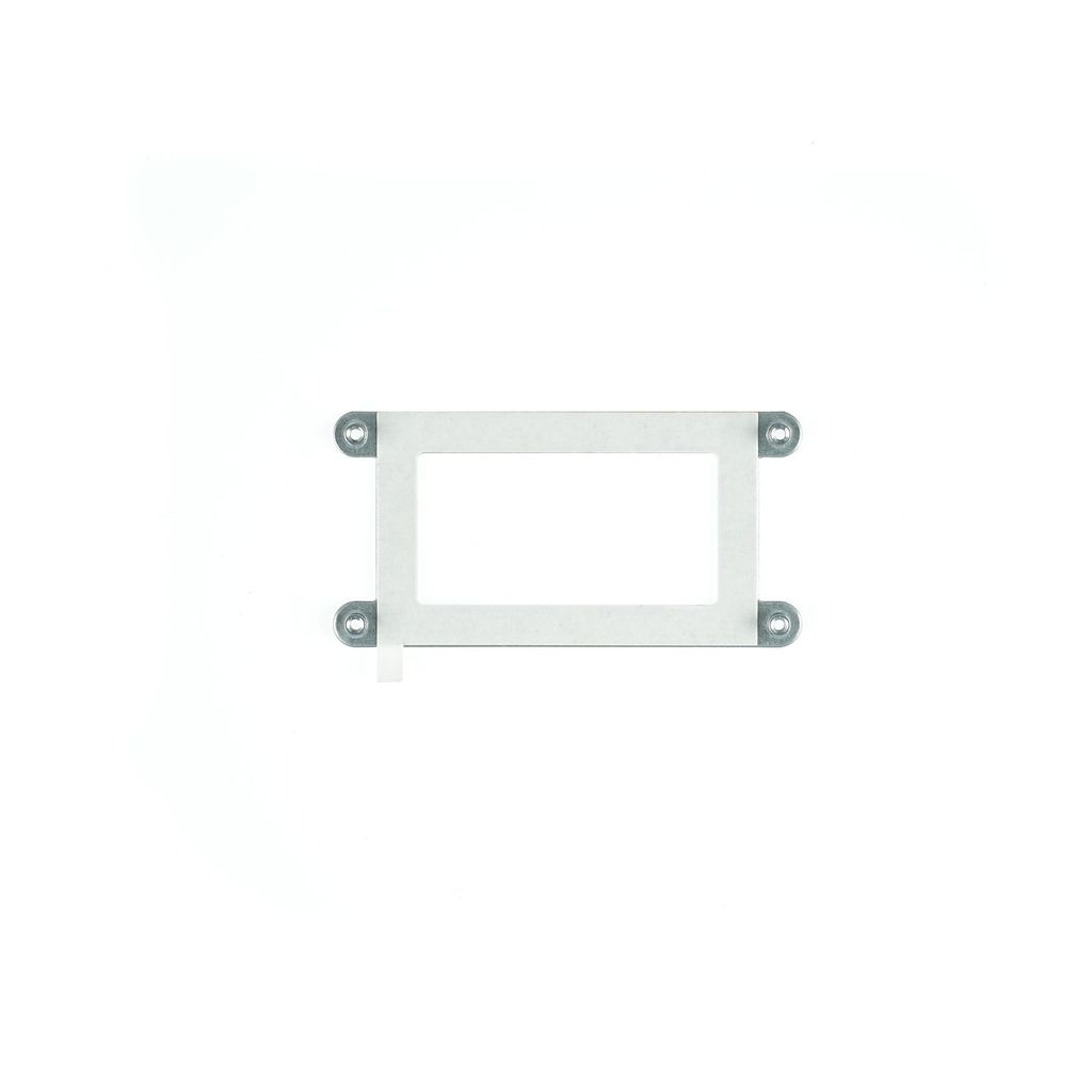 Asus TP420IA CPU BRACKET V2