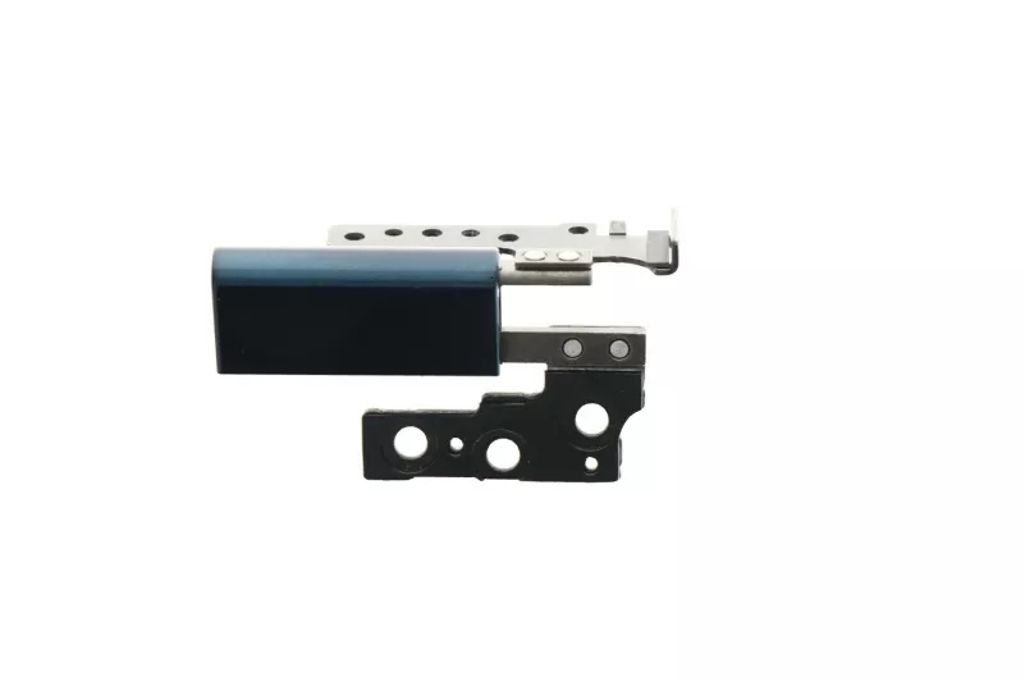 Asus TP420IA HINGE LEFT