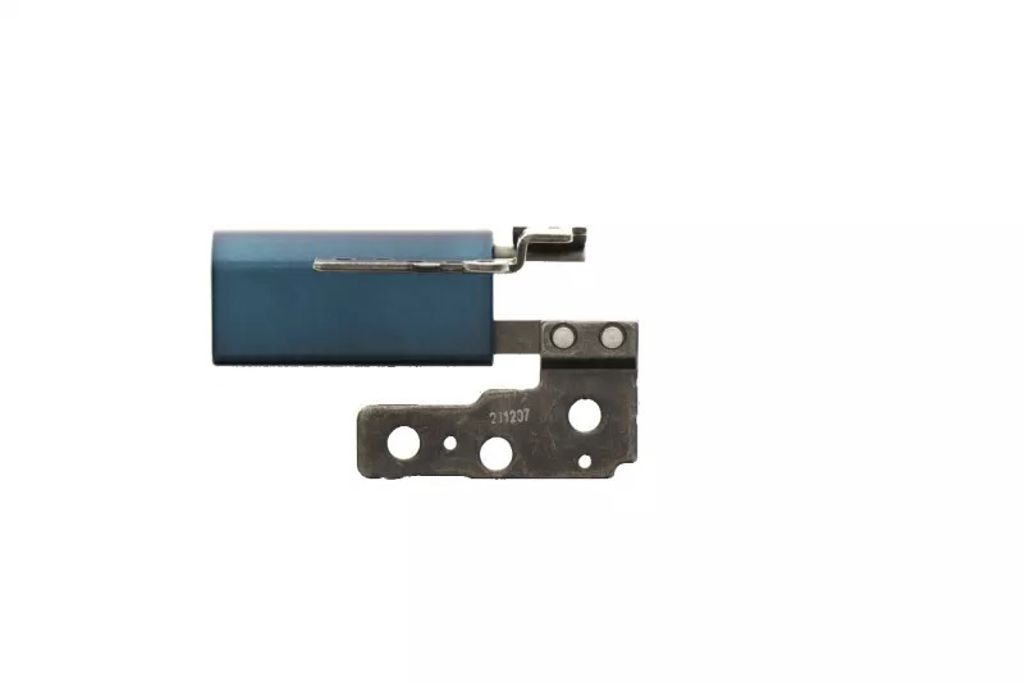 Asus TP420IA HINGE RIGHT