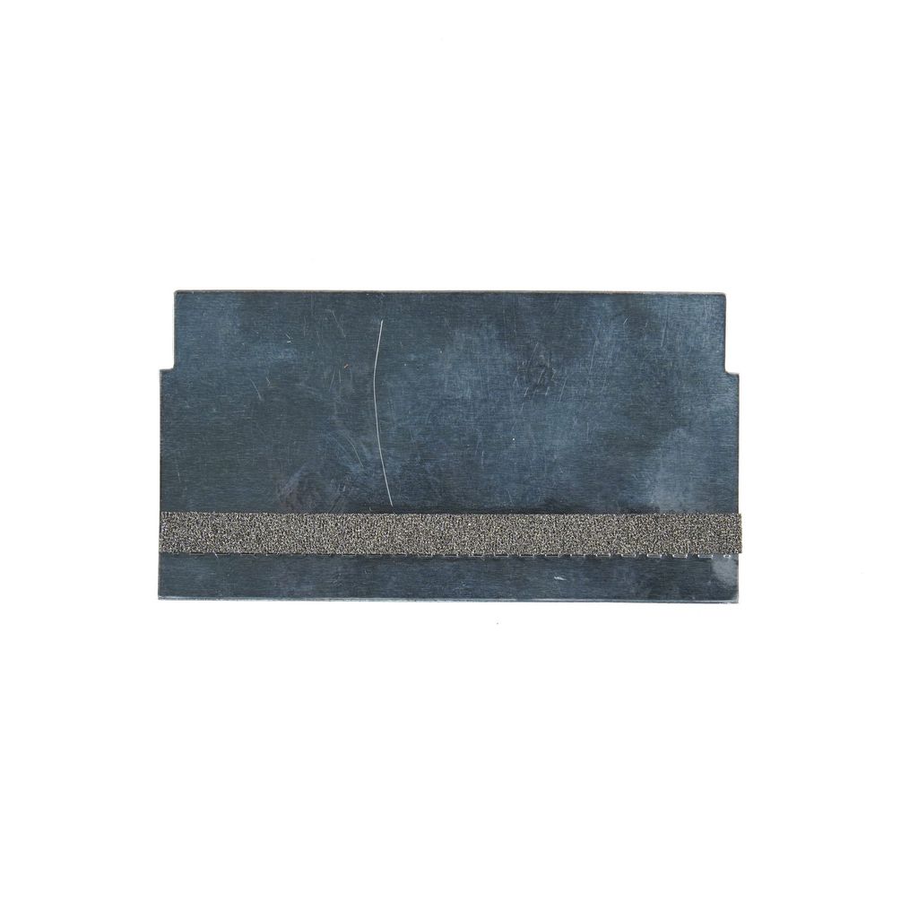 Asus TP420IA DDR ABSORBING