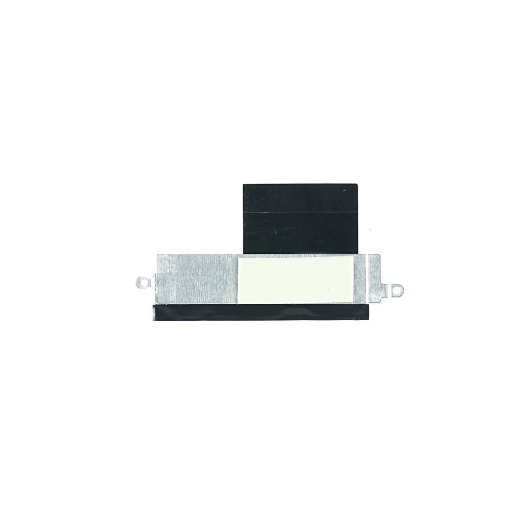 Asus UX425IA SSD THERMAL MODULE