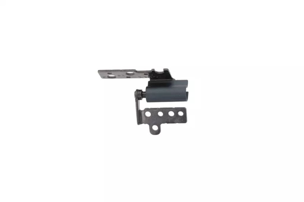 Asus UX425IA HINGE LEFT GREEN