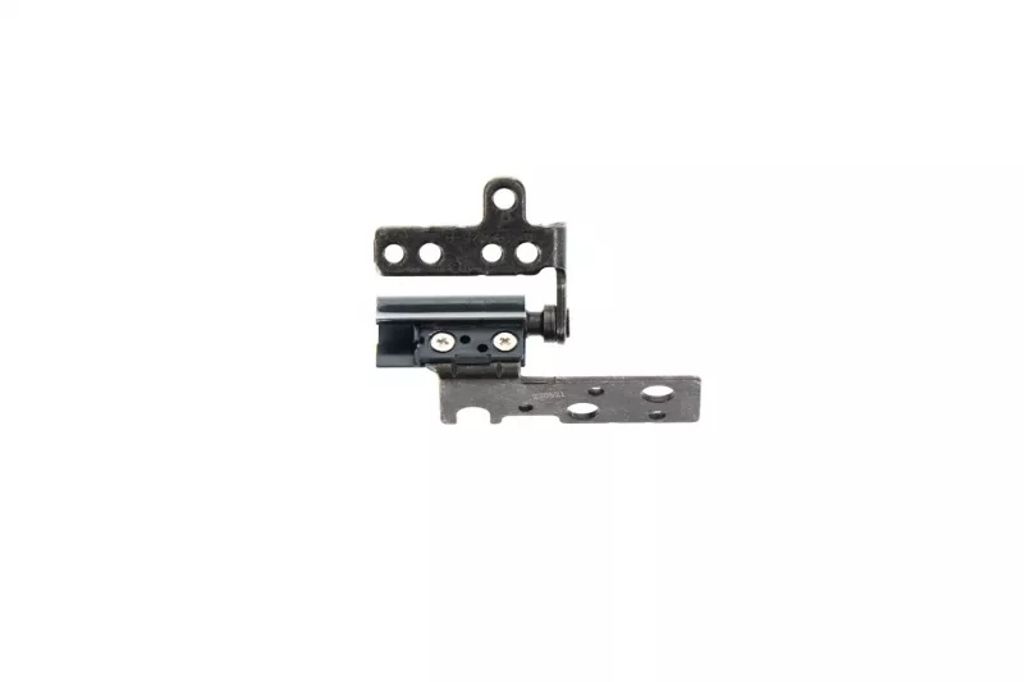 Asus UX425IA HINGE RIGHT GREEN