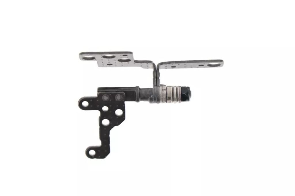 Asus UX535LH HINGE LEFT