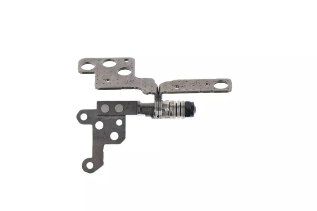 Asus UX535LH HINGE RIGHT