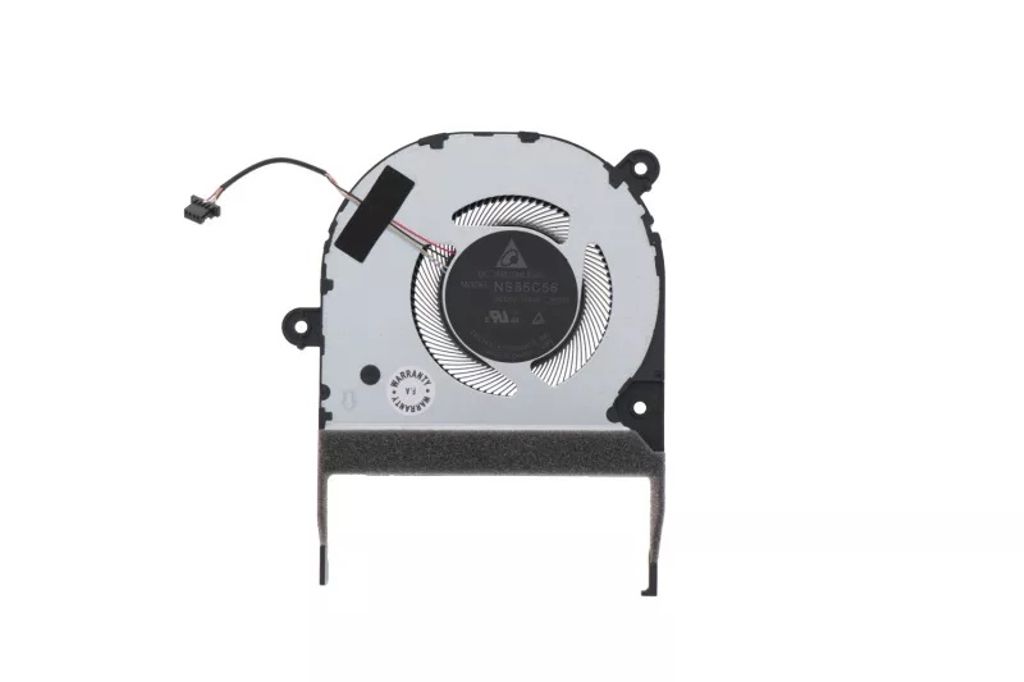 Asus UX535LH CPU FAN-UKCA