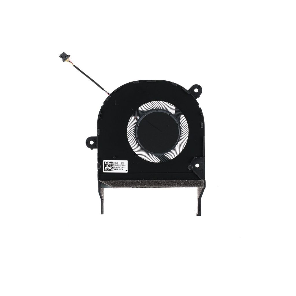 Asus UX535LH GPU FAN-UKCA