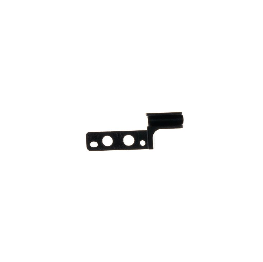 Asus UX582LV SUB HINGE BASE LEFT