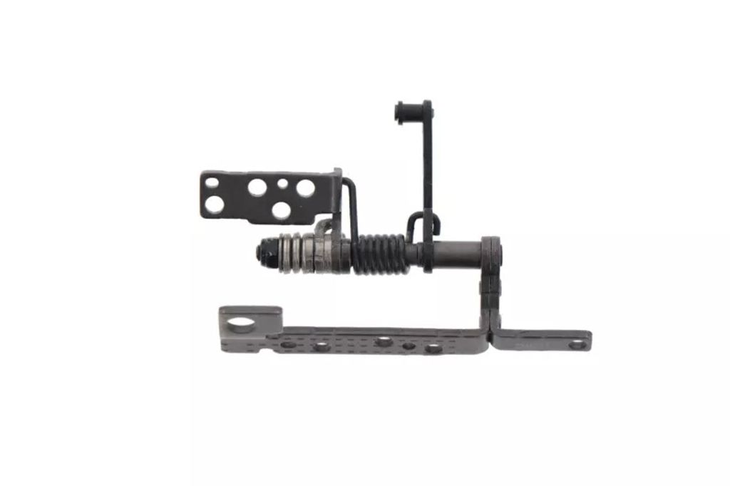 Asus UX582LV MAIN HINGE RIGHT