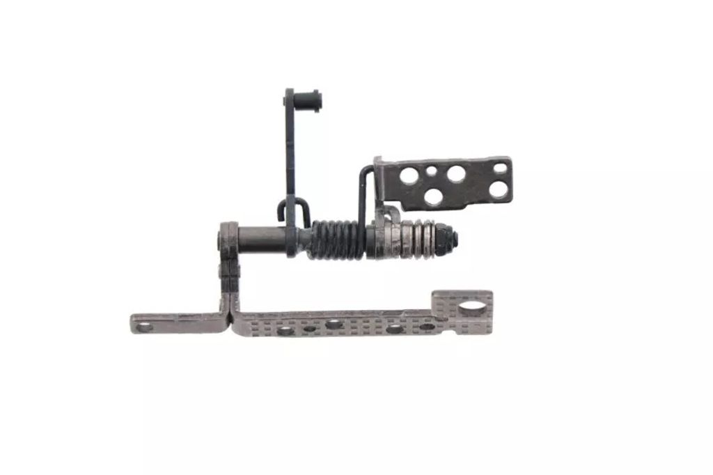 Asus UX582LV MAIN HINGE LEFT