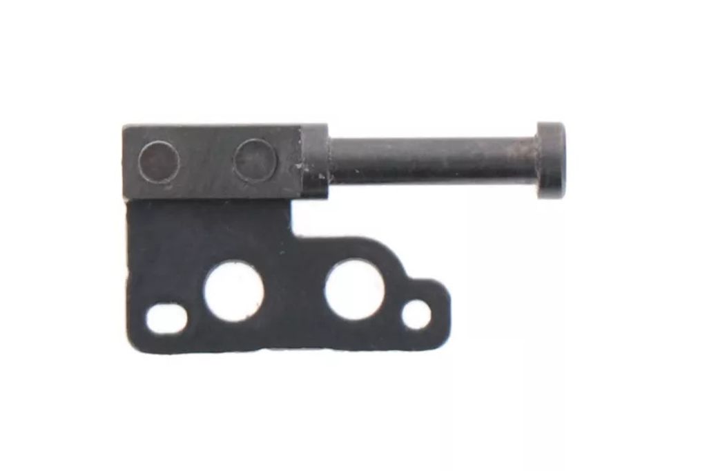 Asus UX582LV SUB HINGE RIGHT