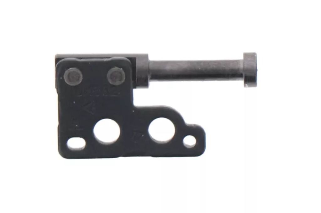 Asus UX582LV SUB HINGE LEFT