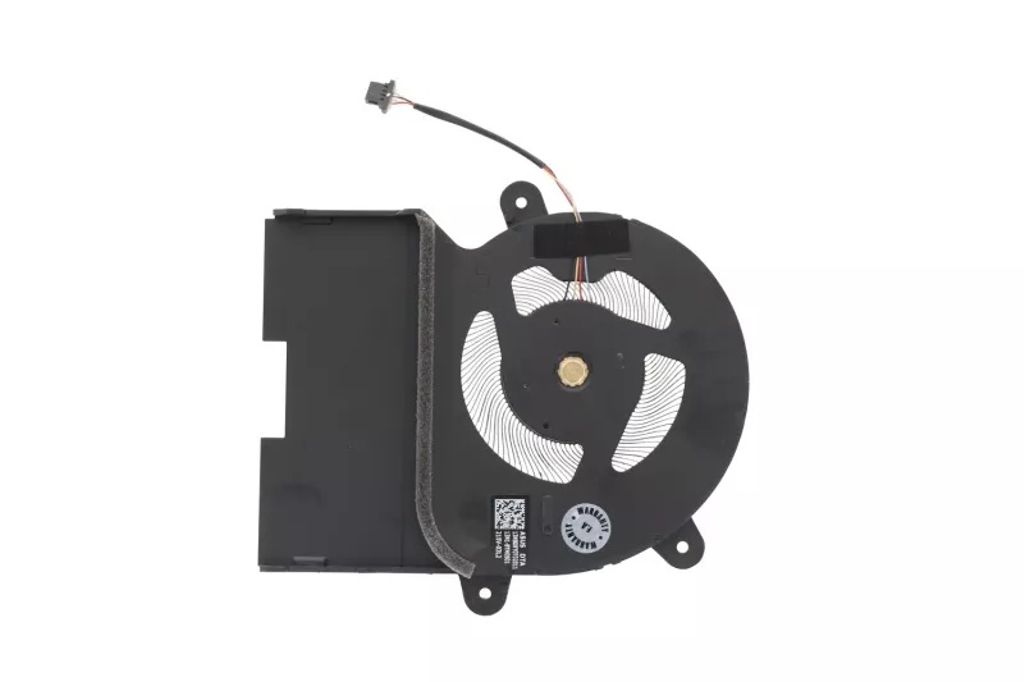 Asus UX582LV SYS FAN