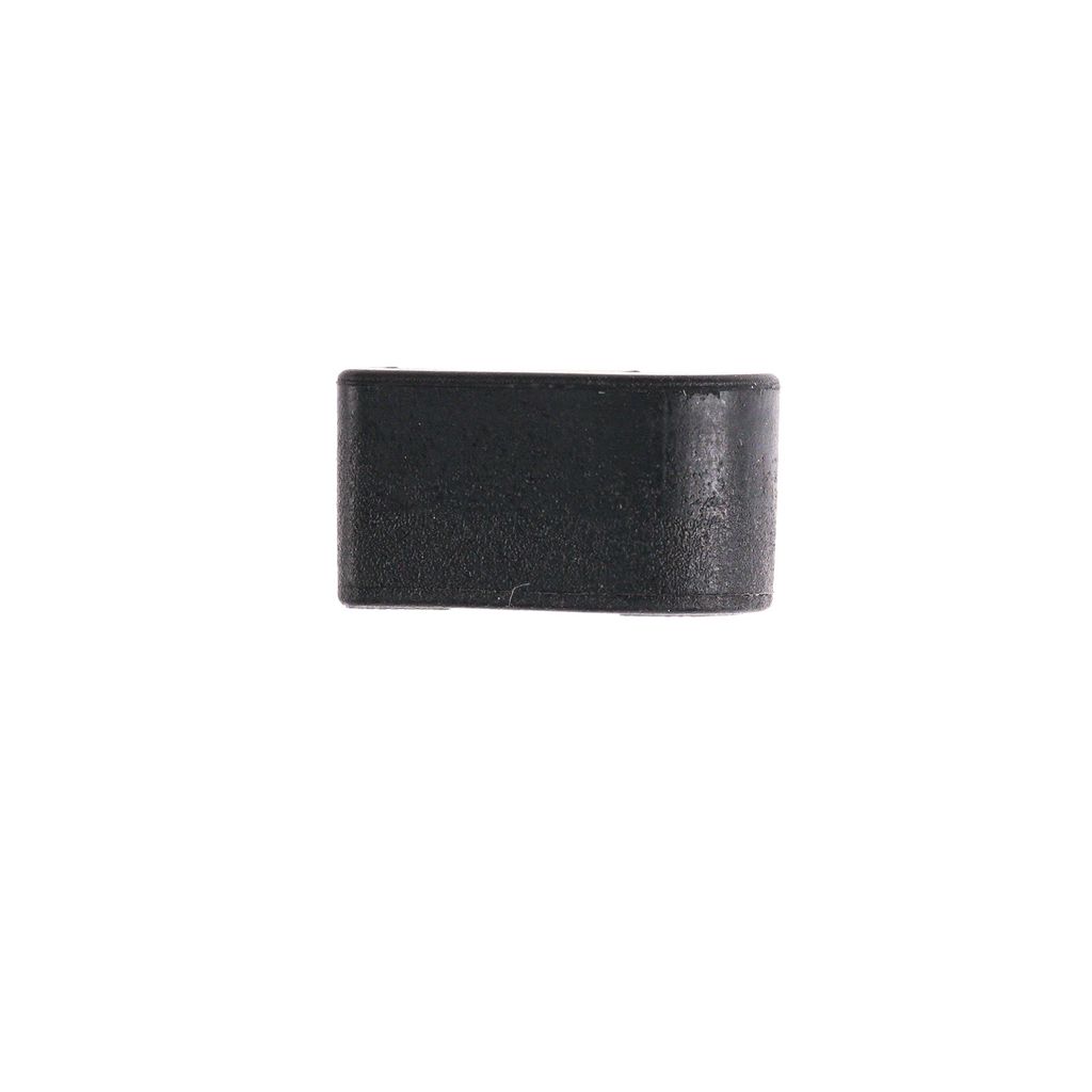 Asus TP470EZ HINGE CAP RUBBER RIGHT