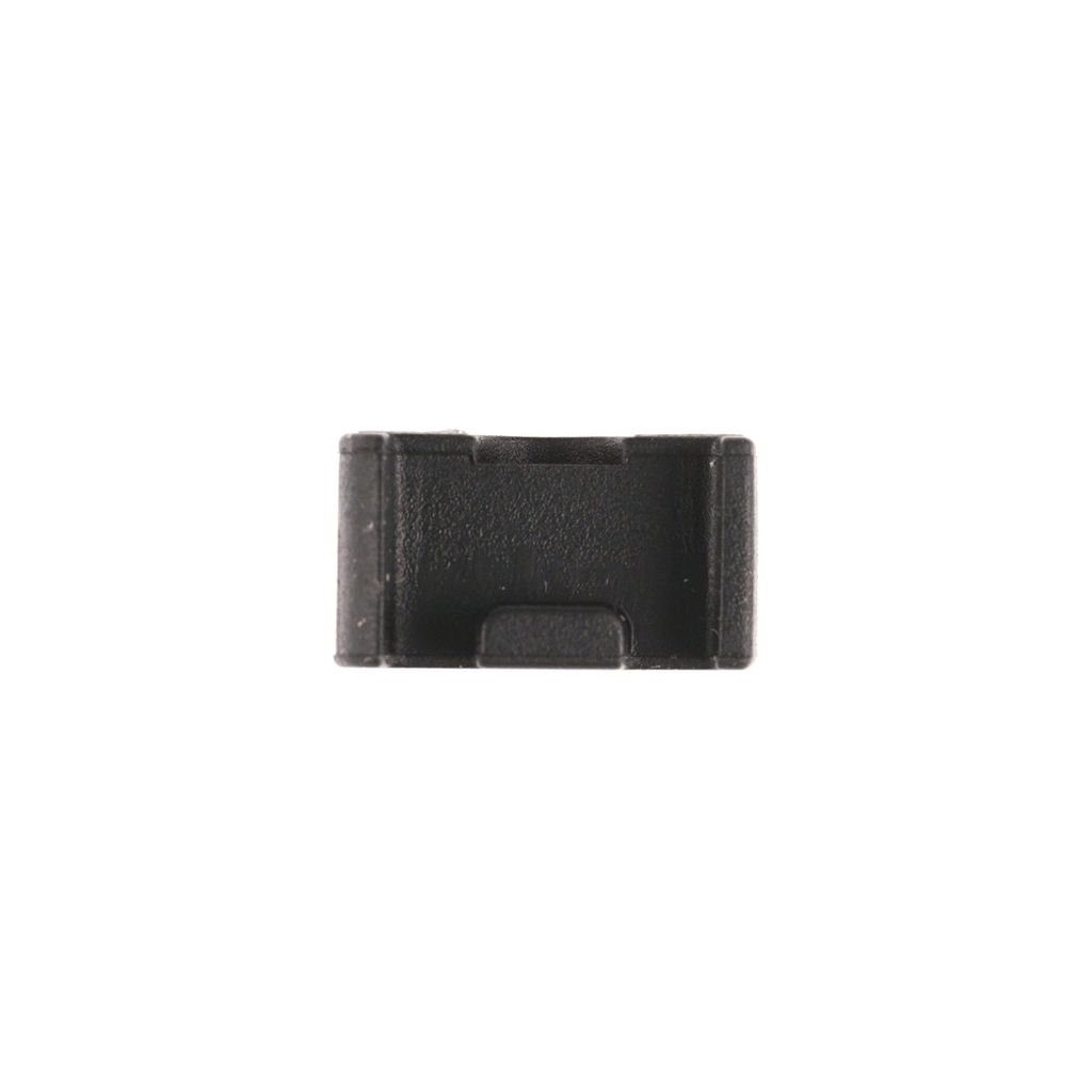 Asus TP470EZ HINGE CAP RUBBER LEFT