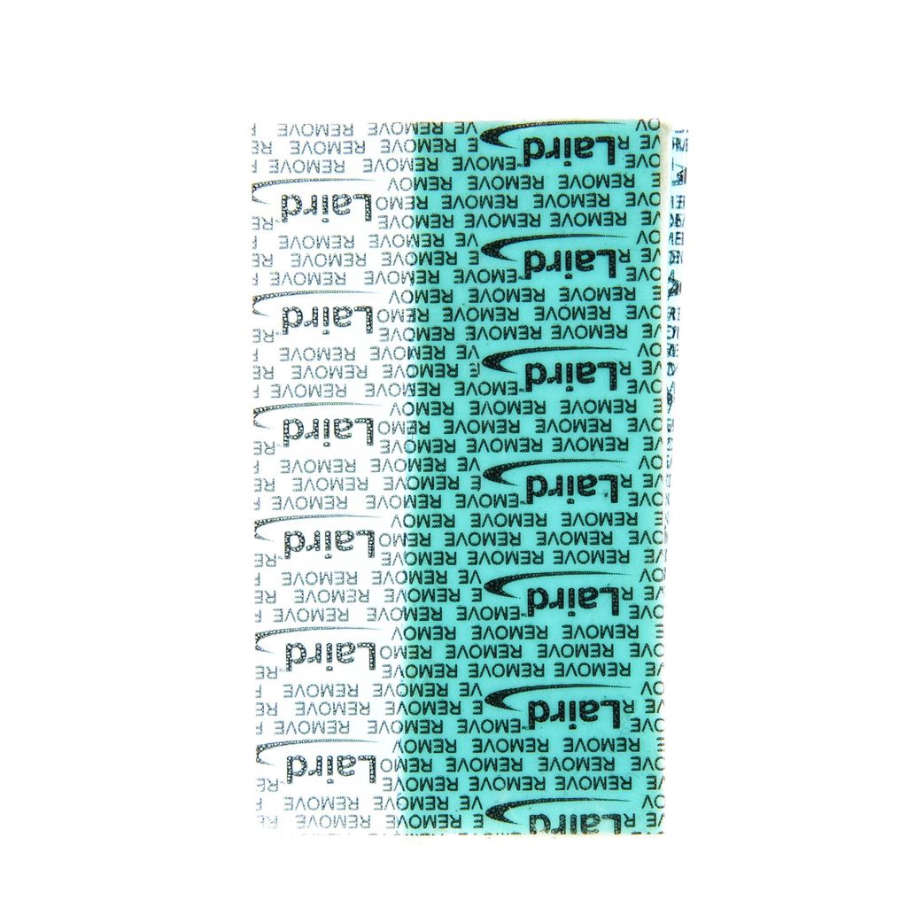 Asus TP470EZ SSD PAD