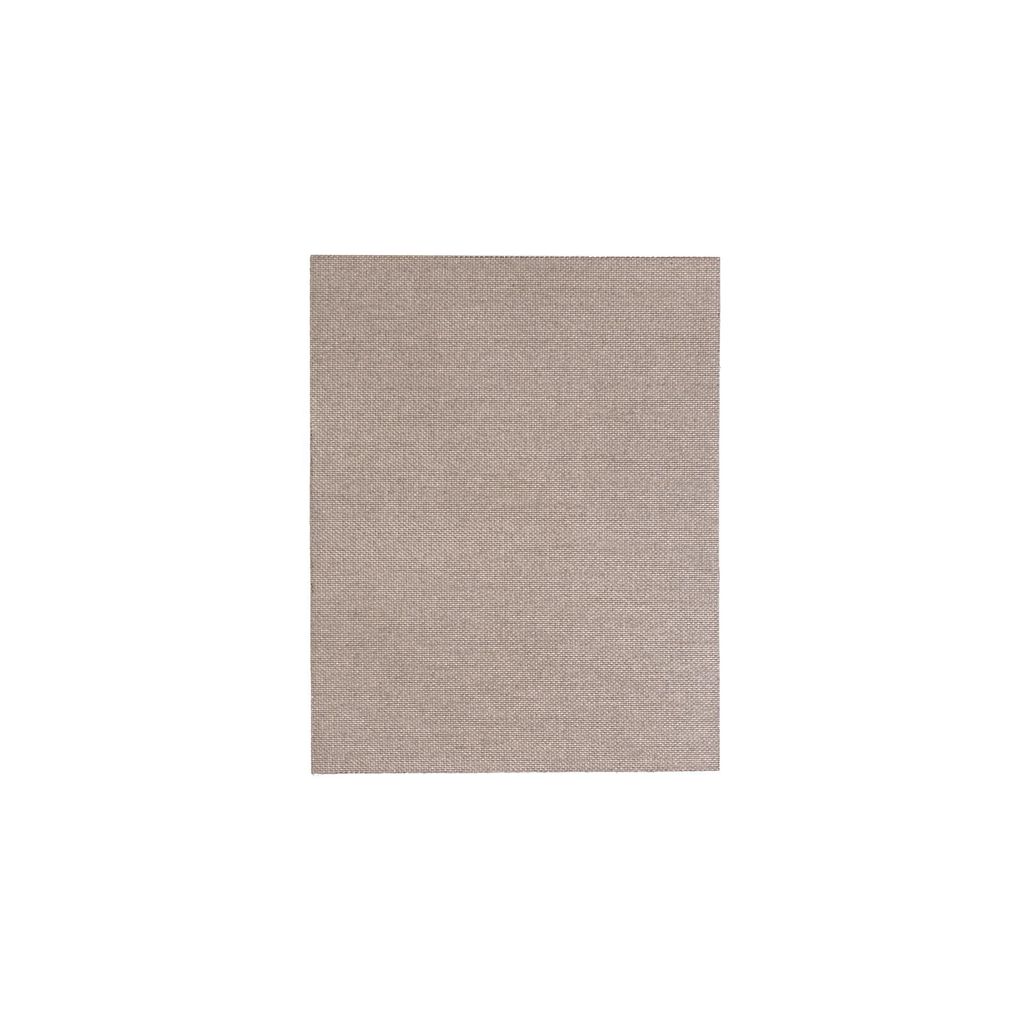 Asus UX482EA BATTERY RF GASKET 1