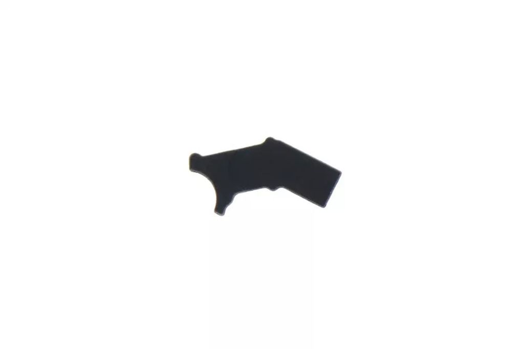 Asus UX482EA-1A HINGE CAP RUBBER O
