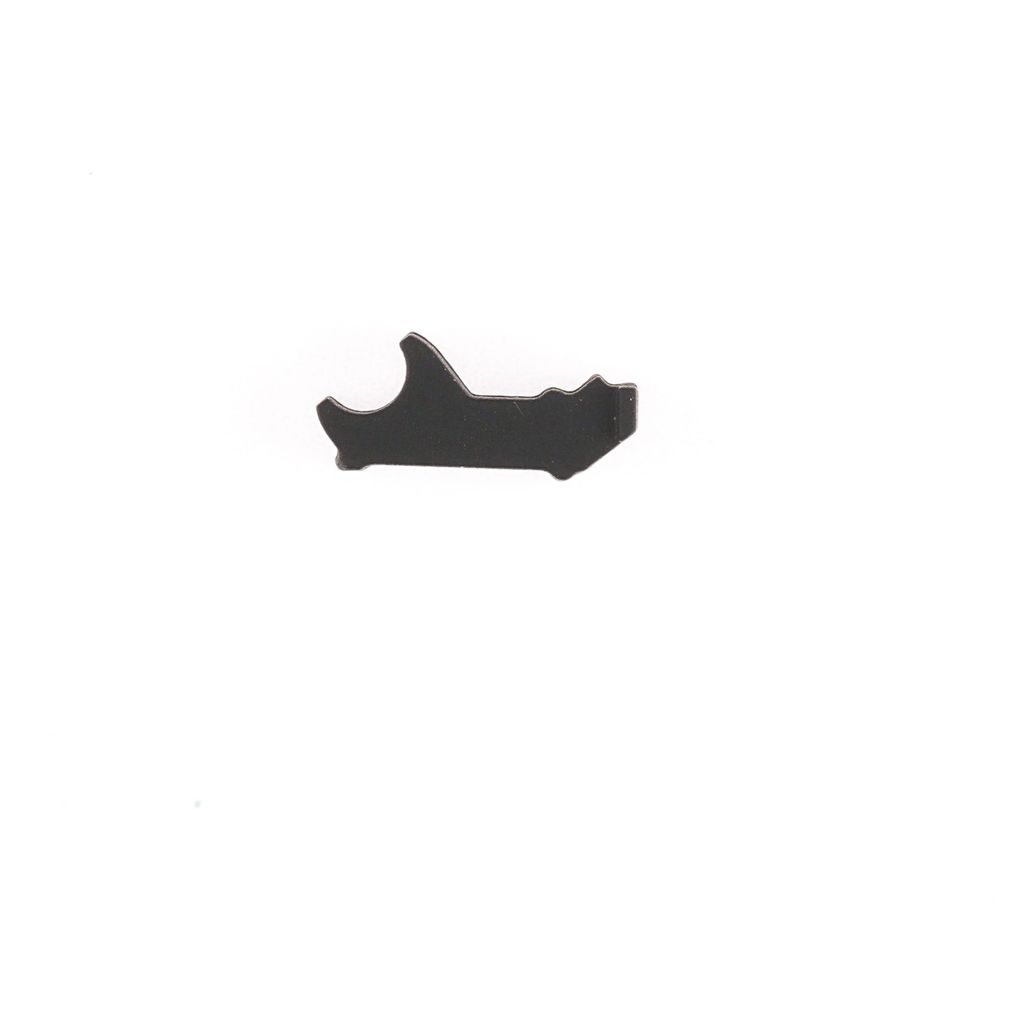 Asus UX482EA-1A HINGE CAP RUBBER I