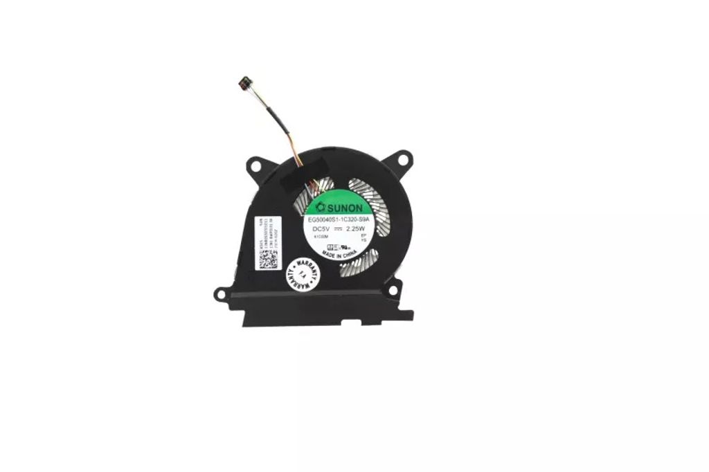 Asus UX482EG THERMAL FAN