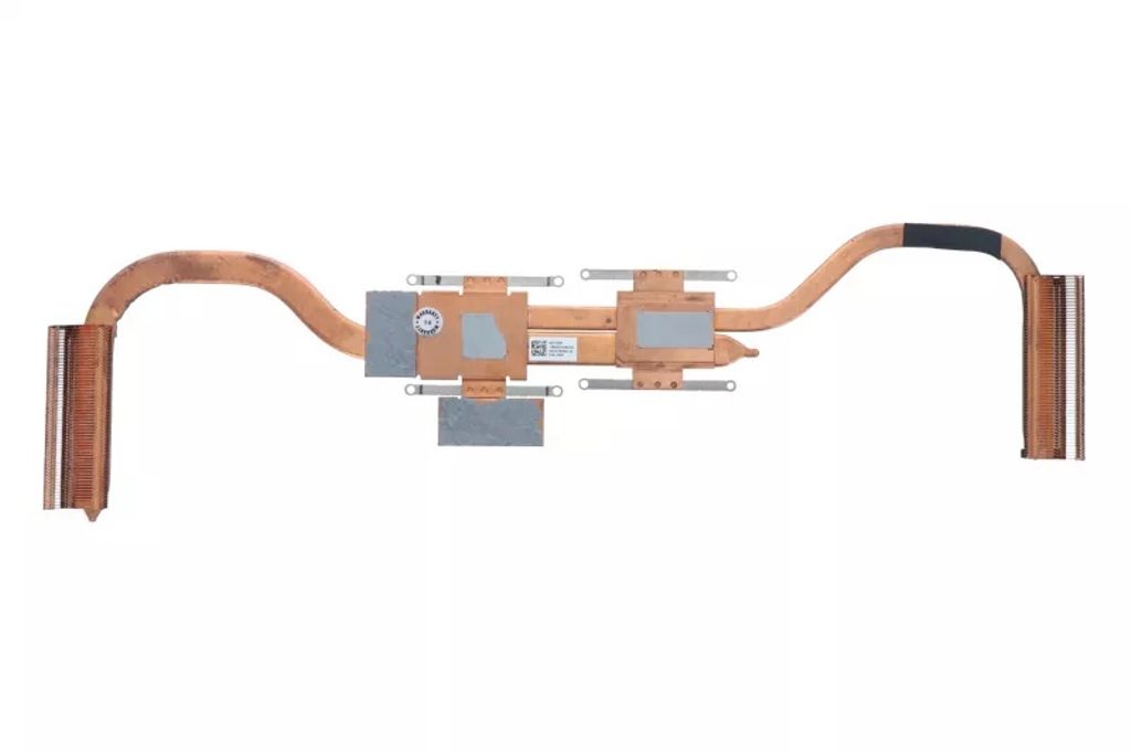 Asus UX564EH TH MOD ASSY