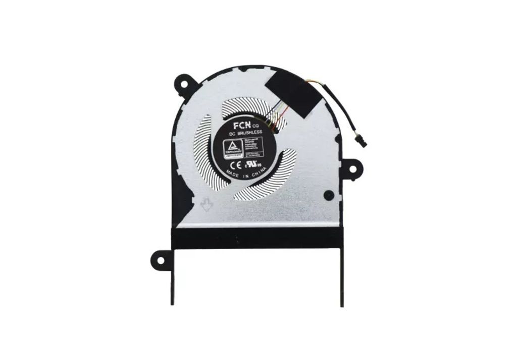 Asus UX564EH TH CPU FAN
