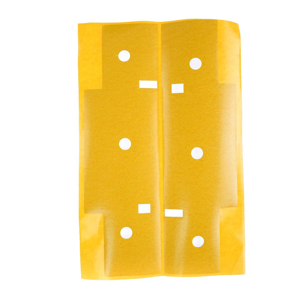 Asus UX435EG BATT RUBBER C