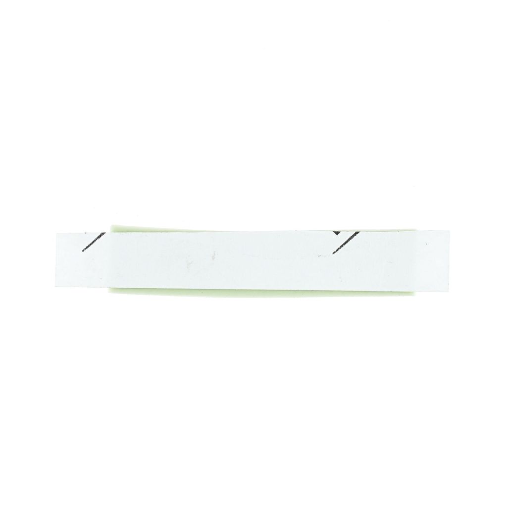 Asus UX435EG THIN THERMAL SSD PAD