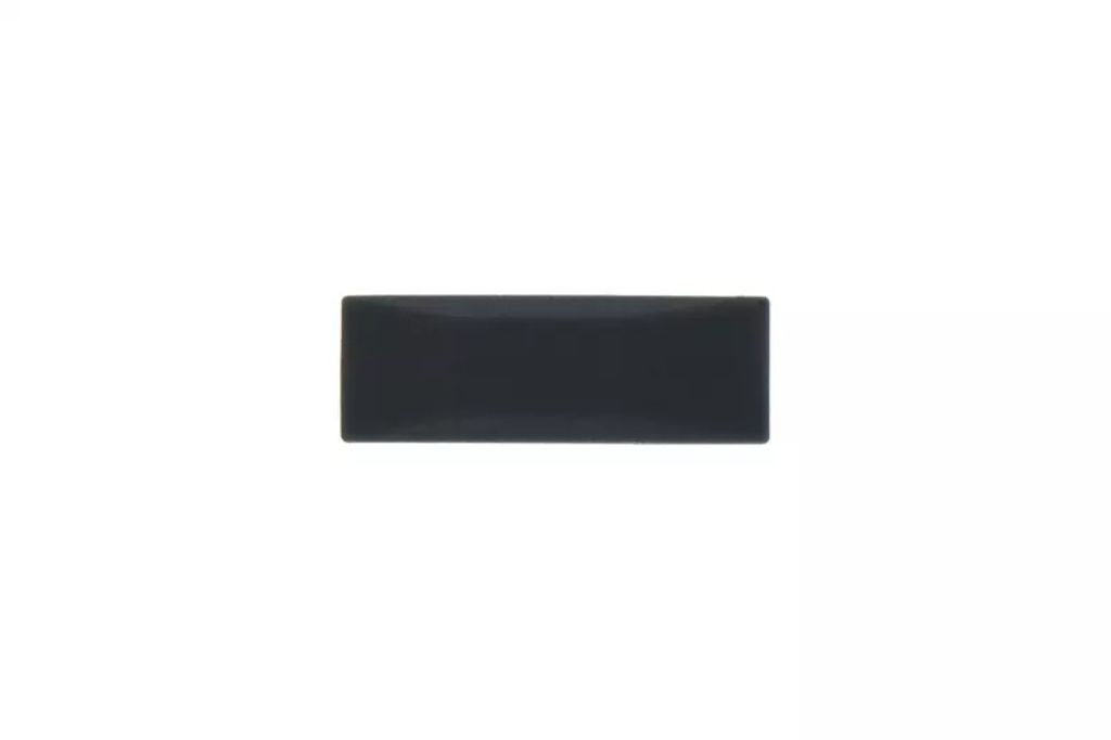 Asus UX435EG-2G BTM RUBBER FOOT REAR