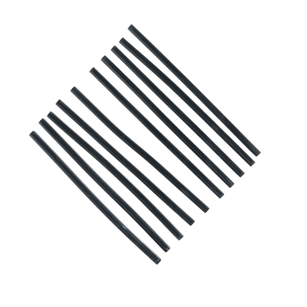 Asus UX435EG-3G LCD RUBBER CAP M