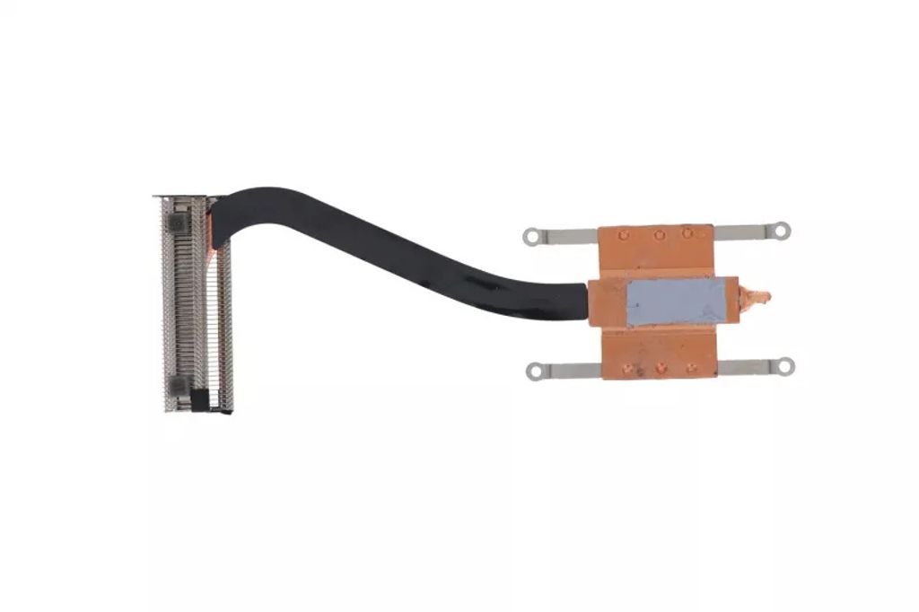 Asus X415JA THM MOD ASSY