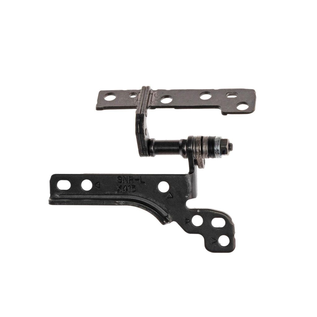 Asus X415JA HINGE LEFT