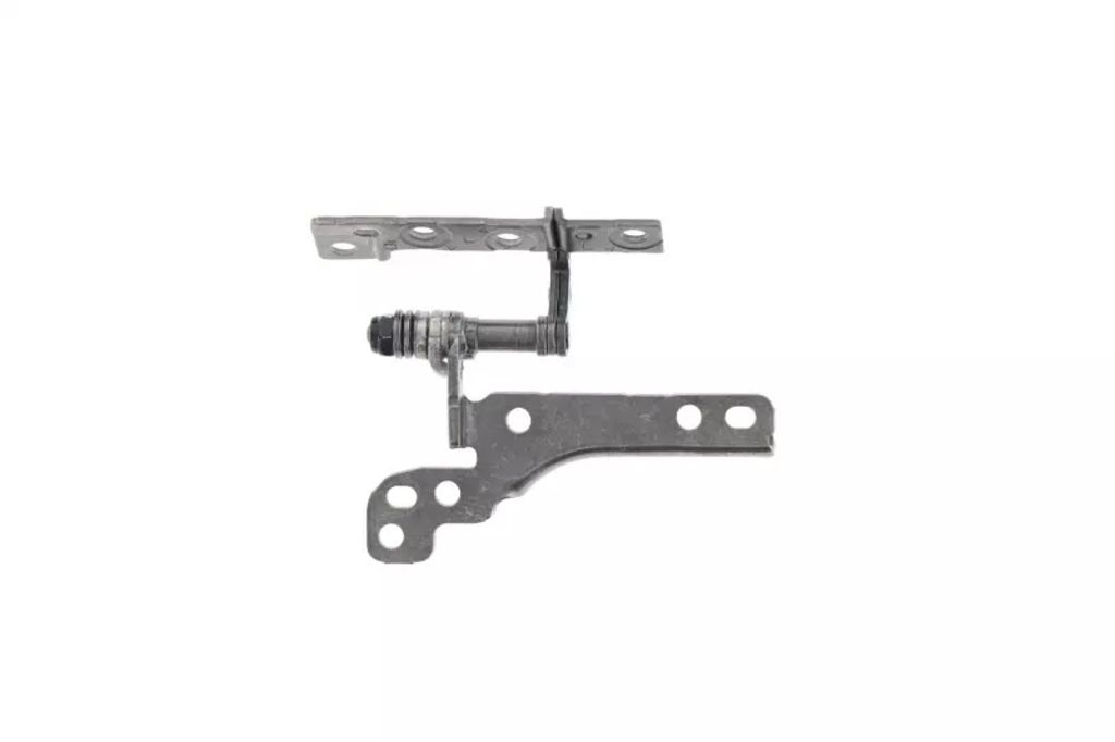 Asus X415JA HINGE LEFT