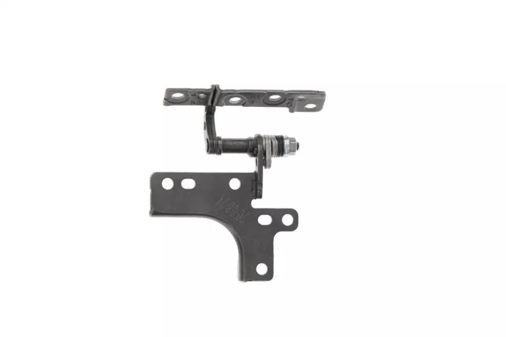 Asus X415JA HINGE RIGHT