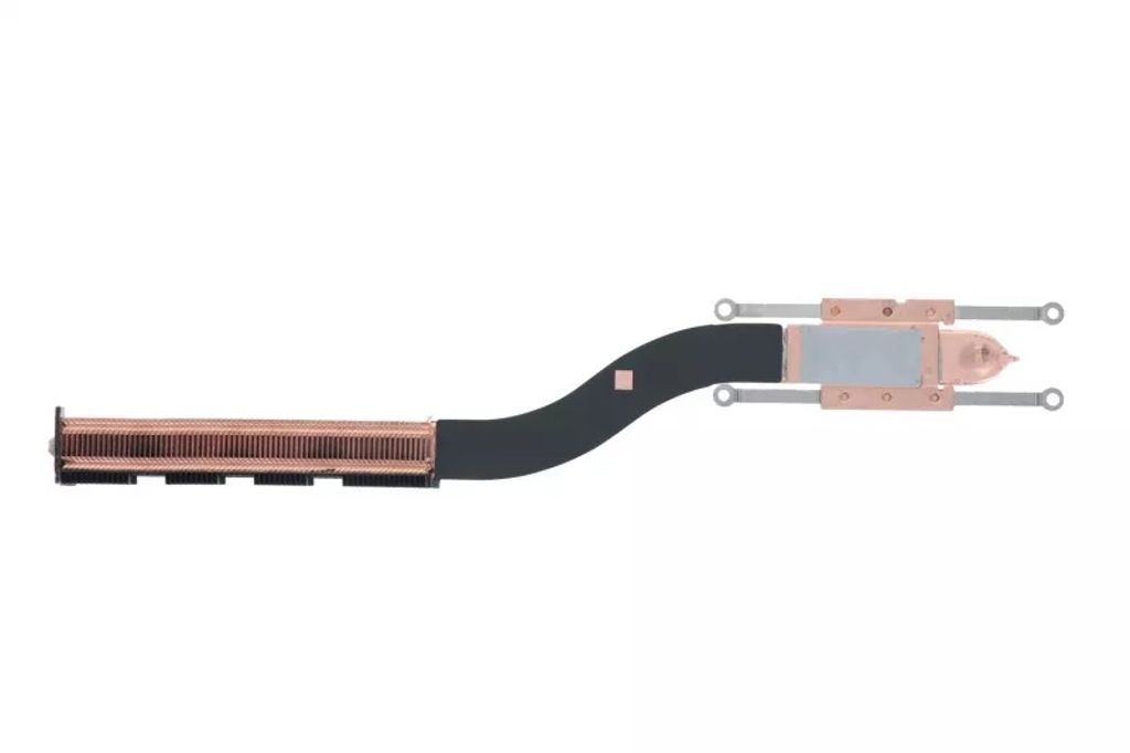 Asus X435EA THERMAL MOD ASSY