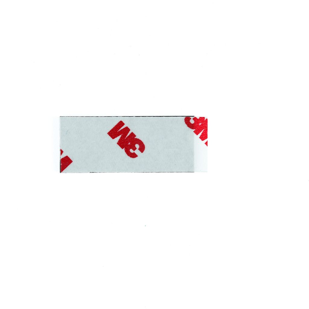 Asus X435EA TP RUBBER 2