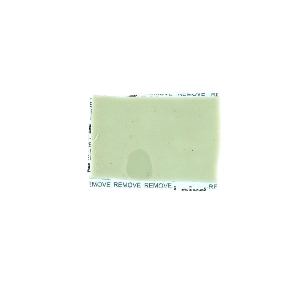 Asus UX562IQ THERMAL SSD PAD