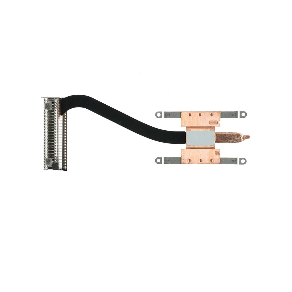 Asus X415DA TH MOD ASSY