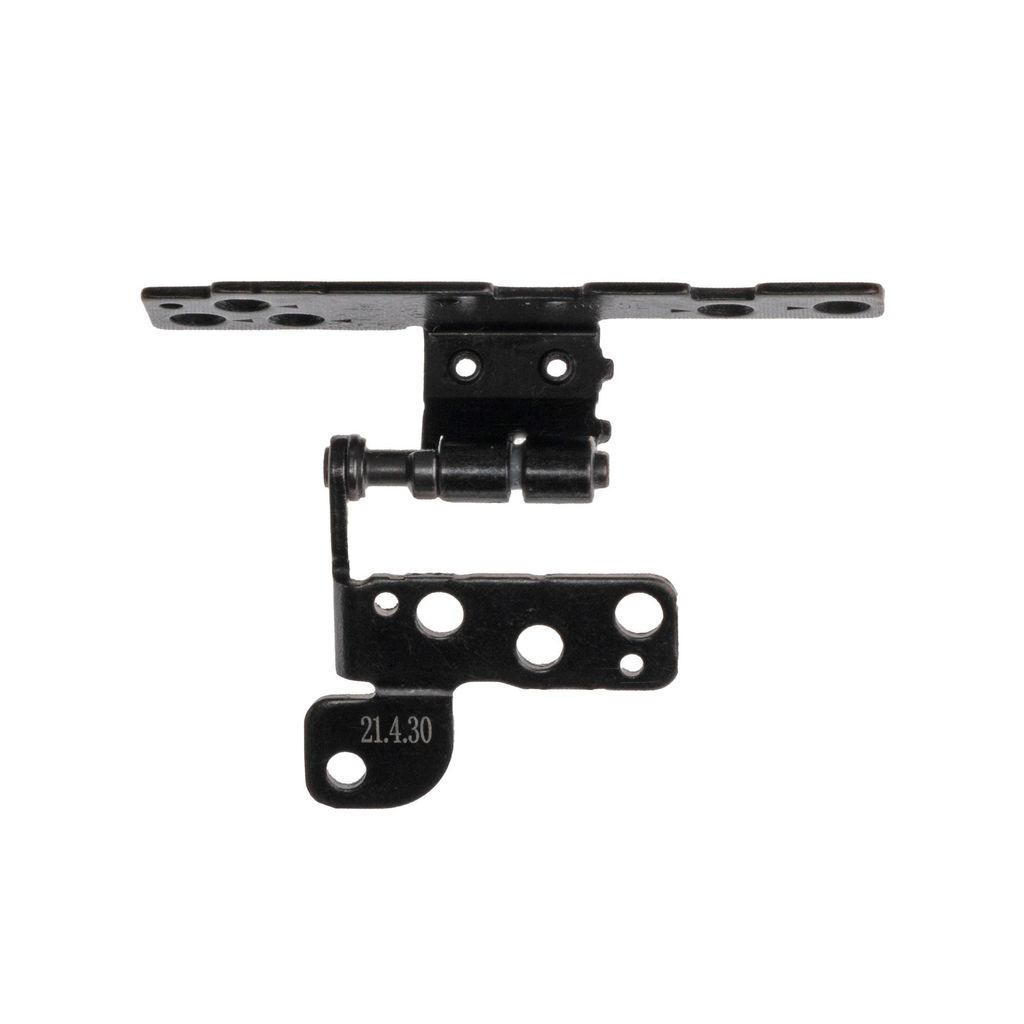 Asus UX5400EA LCD HINGE LEFT