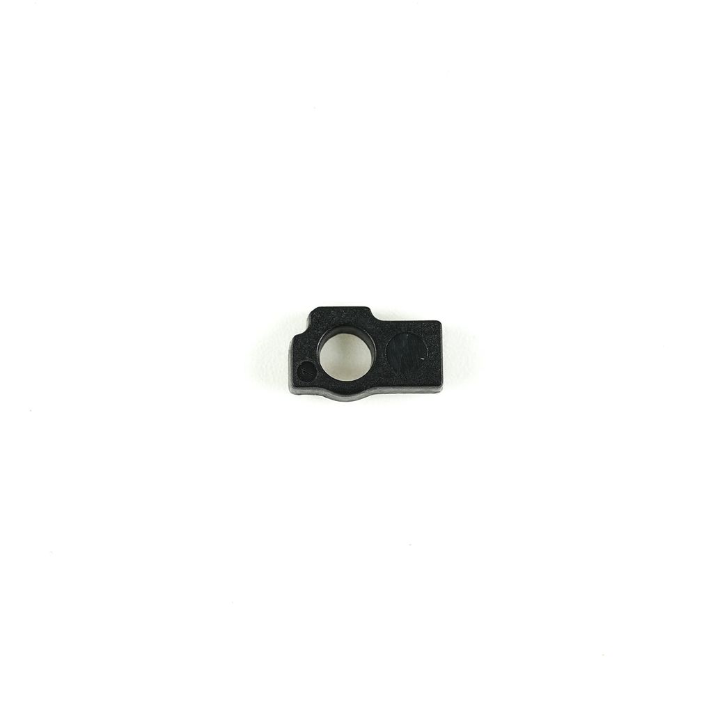 Asus UX5400EA BATT SCREW HOLDER