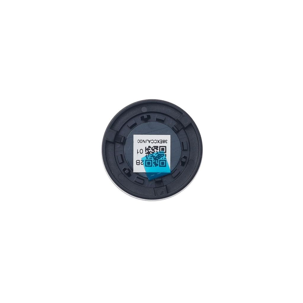 Asus H5600QM-2B KNOB CAP ASM/TN-3815