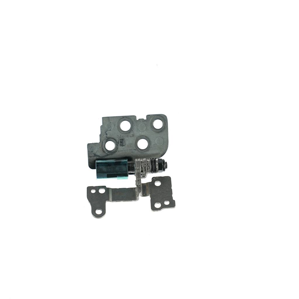 Asus H5600QM-2B HINGE RIGHT