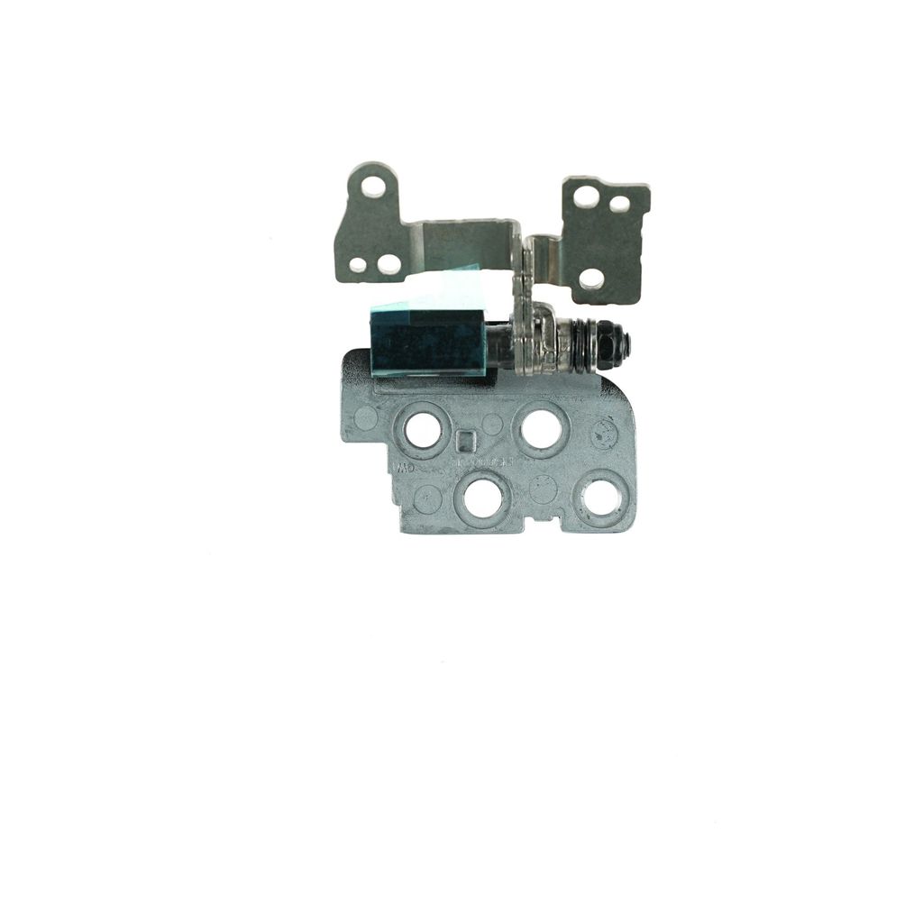 Asus H5600QM-2B HINGE LEFT