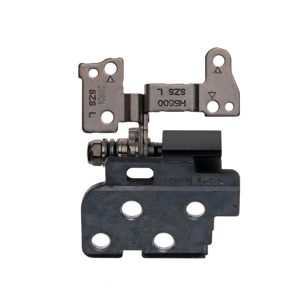 Asus H5600QM-2B HINGE LEFT