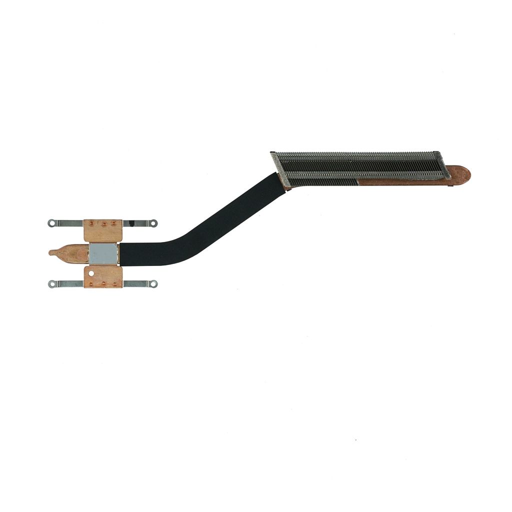 Asus X521UA THERMAL MODULE ASSY