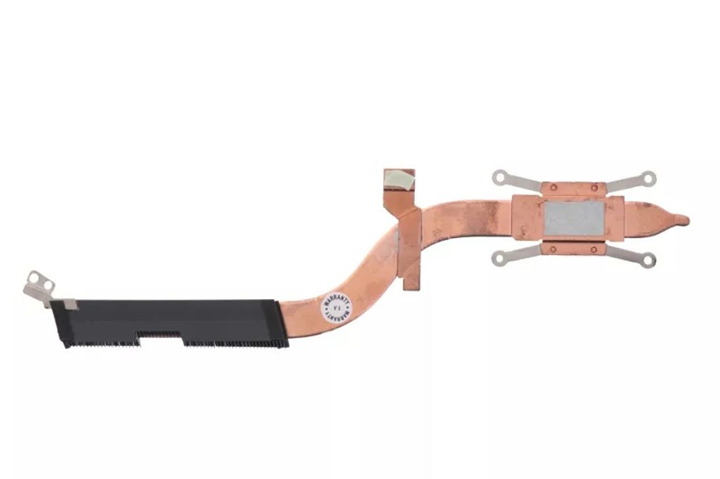 Asus UX325UA THERMAL MODULE ASSY