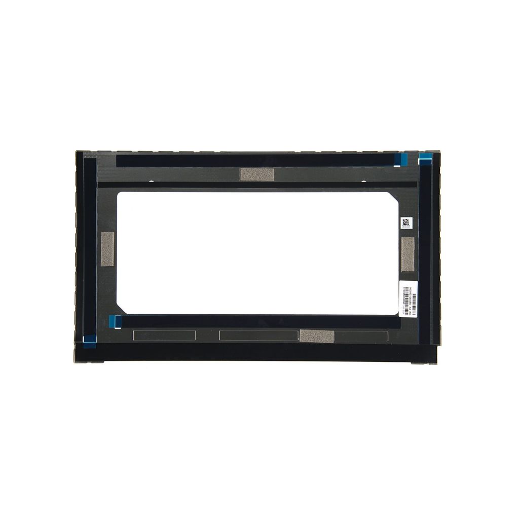 Asus UX325UA OLED BRACKET