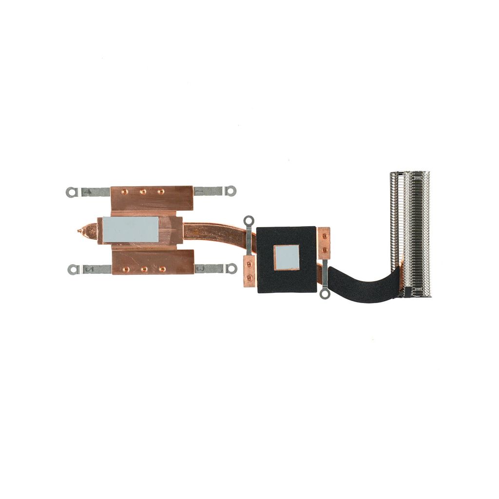 Asus X415EP THERMAL MODULE ASSY