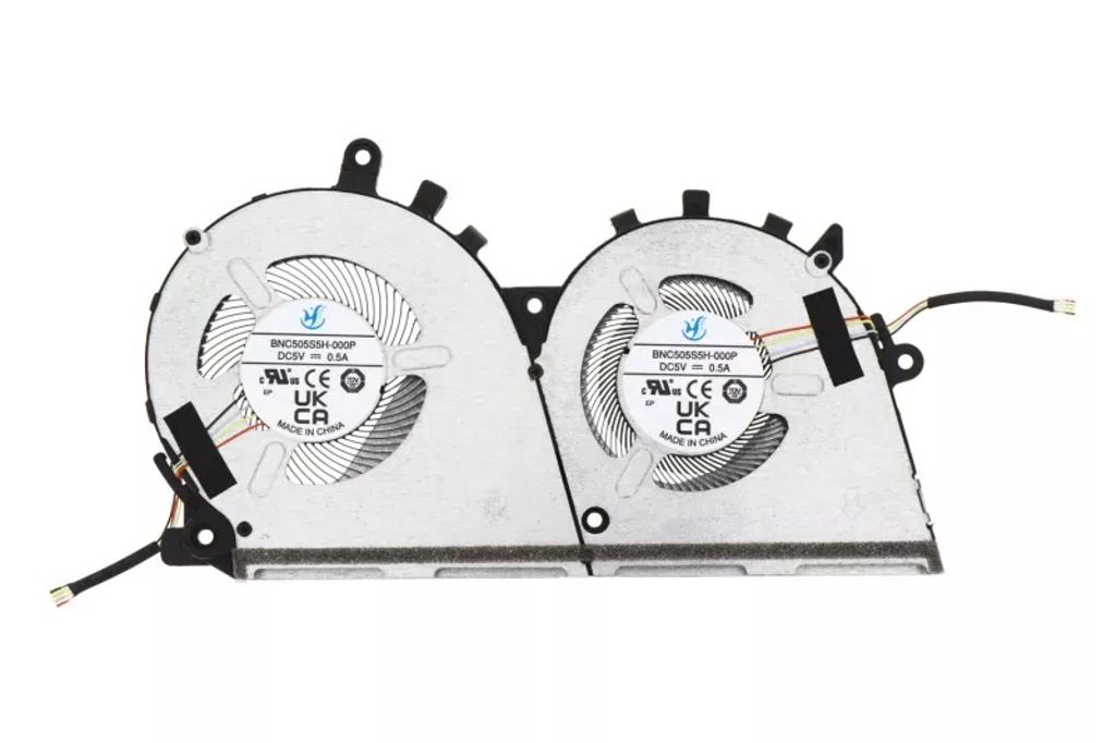 Asus UX425QA THERMAL FAN